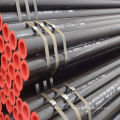 Q235 Galvanized Steel Pipe